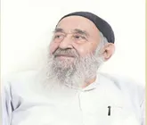 مصدق به کسانی پشت کرد 
که او را به نخست‌وزیری رسانده بودند