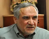 ادارات سبك زندگي خوب را به جوانان آموزش دهند