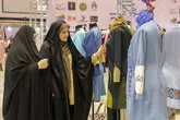 حوزه عفاف و حجاب تاکنون دست غیرمتخصص‌ها بوده است