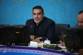 تکریم خانواده‌های شهدا، پاسداشت عزت و اقتدار نظام اسلامی است