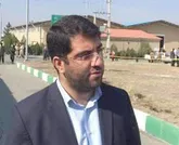 لزوم احداث سیستم بازچرخانی آب در شهرک‌های صنعتی