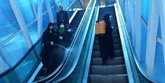 با شرکت ۳ هزار بسیجی