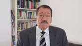 عطوان: حشد شعبی وارد جنگ شود، پایگاه‌های آمریکا در منطقه دوام نخواهند آورد