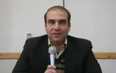 جشنواره ملی علم تا عمل برگزار می شود