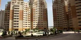 طبق مصوبه مجلس، شهرداری‌ها مکلف به شناسایی خانه‌های خالی شدند