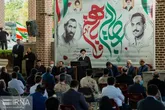استقرار دولت شهیدان رجایی و باهنر آغاز عصر جدید جمهوری اسلامی بود