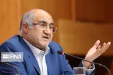 صدور مجوز سرمایه‌گذاری در کرمان ۲ هفته طول می‌کشد