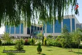 میزگرد تخصصی نقش و جایگاه زیست‌بانک‌ها در ارتقای دانش پزشکی