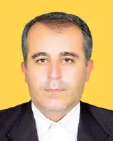 برگزاری امتحانات نهایی با اعمال شاقه