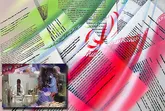 حضور ۵ عضو هیات علمی دانشگاه‌های خراسان شمالی در لیست دو درصد دانشمندان برتر جهان