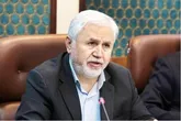 بیت رهبری و ۱۳۵۰۰ مکان آسیب‌دیده در جنگ ثبت ملی می‌شود