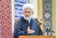 شیوه پاسخ ما غیرقابل‌پیش‌بینی شده است