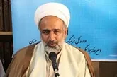 اظهارات زشت و وقیحانه ترامپ امری دور از ذهن نبود
