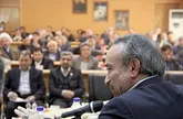 شکوفایی و زیباسازی شهرها با ذهن زیبای نخبگان و هنرمندان