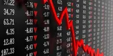 8294 میلیارد ریال سهام در بورس تبریز مبادله شد