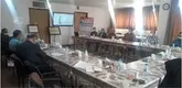 برگزاری دومین جلسه جشنواره ملی شعر نهج البلاغه در اصفهان