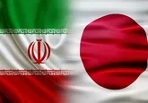 ﺗﺠﻤﻊ مخالفان جنگ علیه ایران ﻣﻘﺎﺑﻞ ﺳﻔﺎﺭﺕ ﺁﻣﺮﯾﮑﺎ ﺩﺭ ﺗﻮﮐﯿﻮ
