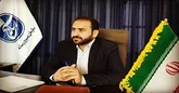 هفتمین جشنواره رسانه‌ای ابوذراستان ایلام برگزار می‌شود