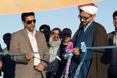 پیش بینی تولید سالیانه 408 تن گوشت مرغ از مرغداری های شهرستان بستک
