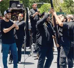  سردارانی که در عین گمنامی حماسه آفریدند 