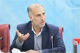 جذب سرمایه گذاران خارجی برای تولید برق از انرژی نو در خوزستان