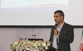 نیروی انسانی یک گنج است