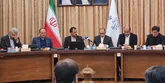 مالیات بر ارزش افزوده به مناطق آزاد آسیب می‌زند
