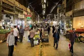 مقابله با کرونا اقتدار می خواهد، آقای استاندار!