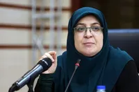 با عزت صلح را دنبال می‌کنیم؛ در دفاع از کشور کوتاه نمی‌آییم