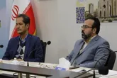 فرهنگ و هنر سهم مهمی در اقتصاد کشور دارند