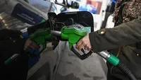 جزئیات طرح جدید بنزینی از زبان سخنگوی کمیسیون انرژی مجلس