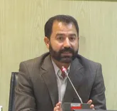 نقش چشمگیر بانوان در مدیریت مصرف صحیح