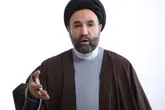 نبود حد و مرز برای احداث مسکن معظلی برای ارومیه است