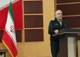 کاهش ۱۸ درصدی وقوع سرقت در اسلامشهر/ پیگیری جدی برای ساماندهی معتادین متجاهر در غرب استان تهران