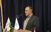نتایج نهایی پذیرفته شدگان رشته های بدون آزمون سراسری مقطع کارشناسی