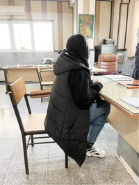 بخشش عروس پس از ۷ سال