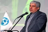 ارائه خدمات آموزشی به دانشجویان خارجی به زبان فارسی