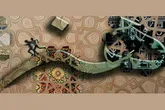 انجمن های هنری خراسان رضوی در بلاتکلیفی تشکیلات به سر می برند