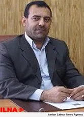 بیش از 18 میلیارد ریال از بدهی شرکت آب و فاضلاب لرستان مربوط به مشترکان خانگی است