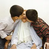 سایه‌تان بر سرمان مستدام 