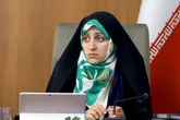 خدمت به مرزنشینان بر اساس حفظ شان آنها باشد