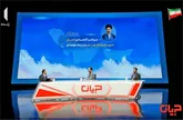 وقتی جامعه‌شناسی میدانی به قاب تلویزیون می‌آید