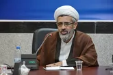 برگزاری انتخابات در اولویت قرار دارد