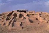 سیستان و بلوچستان، تاریخی که هنوز ورق نخورده