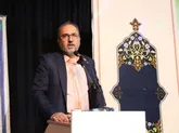 فعالیت بخش خصوصی در رشد فرهنگ و هنر نقش بسزایی دارد