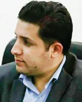 واگذاری طلای «زرشوران» برنامه یا نقشه؟