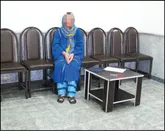 کلاهبرداری به سبک آموزش ادمین اینستاگرام + گفت‌و‌گو با متهم
