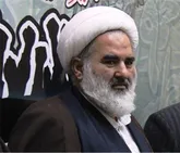 با تمسک به اهل بیت (ع) بر محاصره اقتصادی می توان غلبه کرد