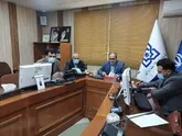 يك هزار ودويست بيمار خاص استان مركزي تحت پوشش بيمه سلامت