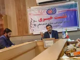 افزایش ۴۴ درصدی آموزش حرفه‌ای در خراسان شمالی